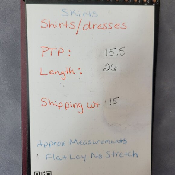 Starter‎ Mens Long Sleeve Black Performance Shirt M Activewear Gym Running Top - Picture 5 of 8